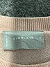 Everlane Pink Pullover Sweater Size M - photo 7