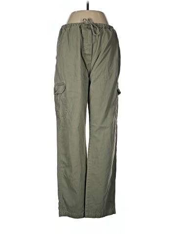 Bill Blass Cargo Pants (view 1)