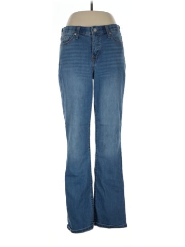 wonderly Jeans (view 1)