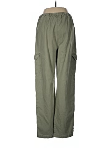 Bill Blass Cargo Pants (view 2)