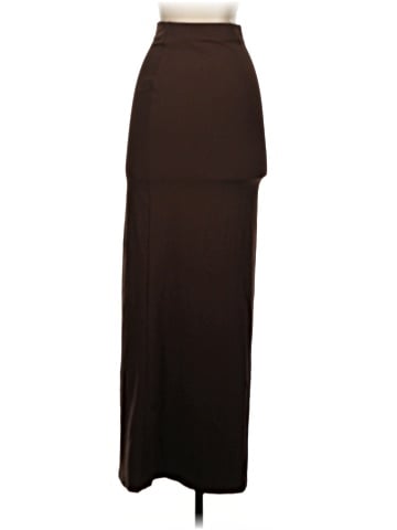 Zara Formal Skirt (view 2)
