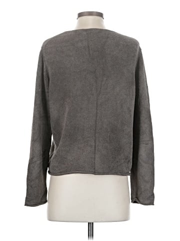 J.Jill Pullover Sweater (view 2)