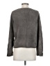 J.Jill Gray Pullover Sweater Size S - photo 2
