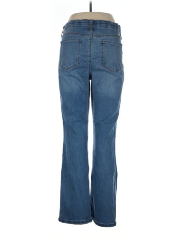 wonderly Jeans (view 2)