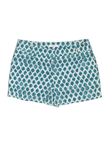 Ann Taylor LOFT Shorts (view 1)