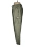 Bill Blass Green Cargo Pants Size M - photo 5