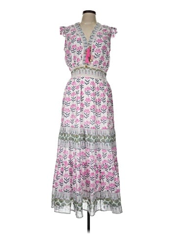 Bell by Alicia Bell Casual Dress (view 1)