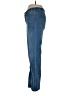 wonderly Blue Jeans Size 12 - photo 5
