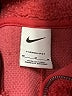 Nike 100% Polyester Red Pullover Sweater Size M - photo 7