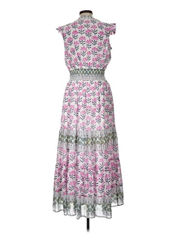 Bell by Alicia Bell Casual Dress (view 2)