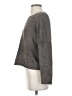 J.Jill Gray Pullover Sweater Size S - photo 5