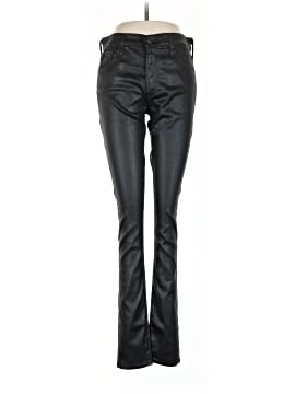 Adriano Goldschmied Casual Pants