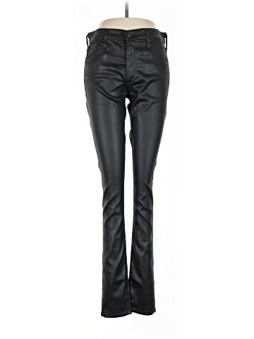 Adriano Goldschmied Casual Pants (view 1)