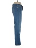 wonderly Blue Jeans Size 12 - photo 4