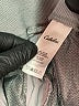 Cabela's Solid Gray Casual Pants Size 2X - photo 4