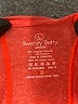 Sweaty Betty Orange Active Tank Size L - photo 7