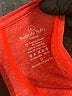 Sweaty Betty Orange Active Tank Size L - photo 8