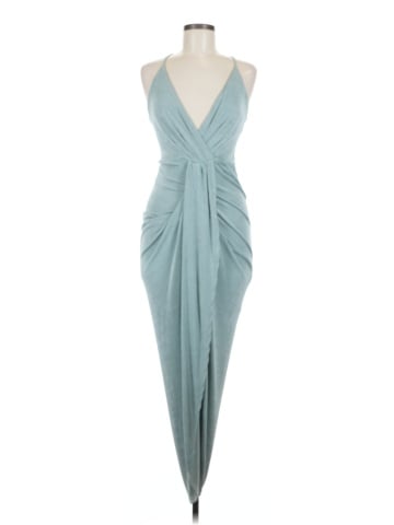 Lulus Cocktail Dress (view 1)