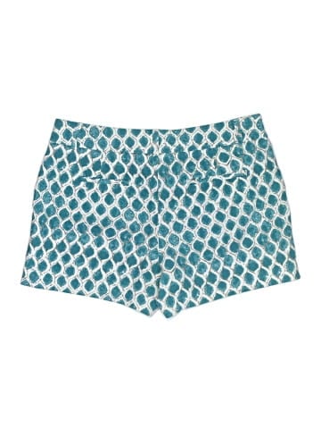 Ann Taylor LOFT Shorts (view 2)