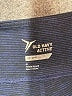 Active by Old Navy Blue Active Pants Size M - photo 7