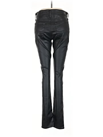 Adriano Goldschmied Casual Pants (view 2)