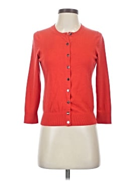 Banana Republic Cardigan