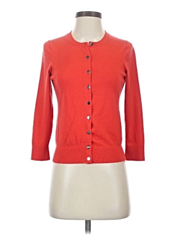 Banana Republic Cardigan (view 1)