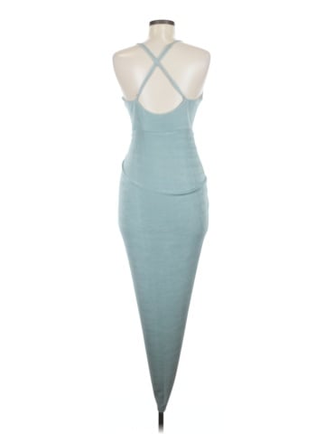 Lulus Cocktail Dress (view 2)