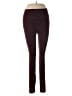 Allbirds Burgundy Active Pants Size S - photo 1