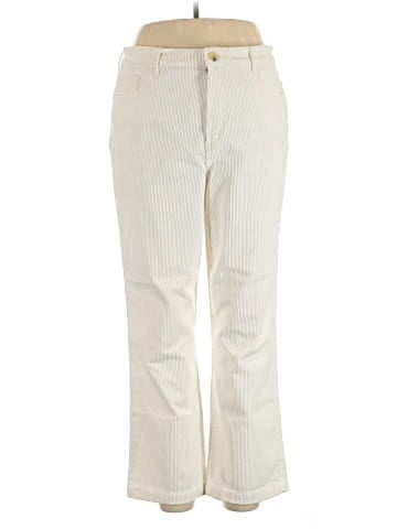 Ann Taylor LOFT Jeans (view 1)