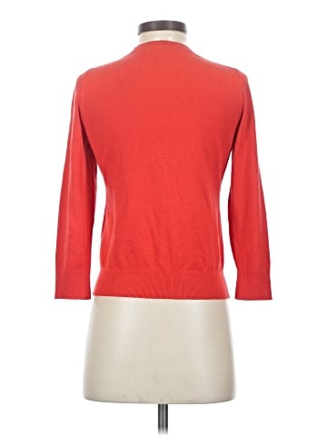 Banana Republic Cardigan (view 2)