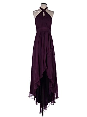Jenny Yoo Collection Cocktail Dress (view 1)
