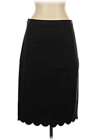 Banana Republic Formal Skirt (view 1)