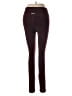 Allbirds Burgundy Active Pants Size S - photo 2