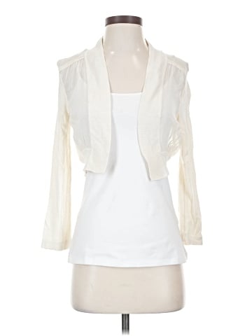 Antonio Melani Cardigan (view 1)