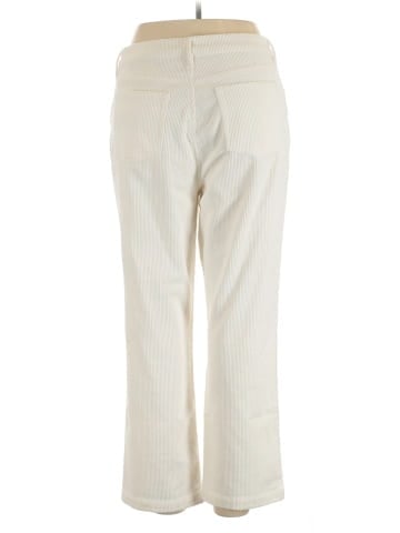 Ann Taylor LOFT Jeans (view 2)