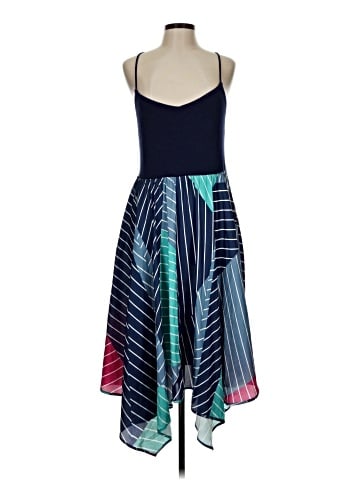 Gap Cocktail Dress (view 1)