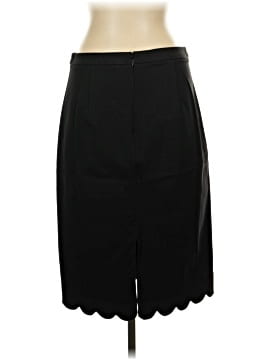 Banana Republic Formal Skirt (view 2)