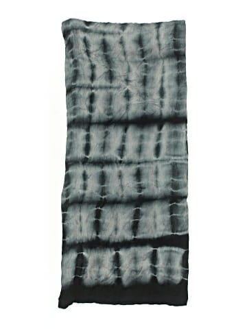 Unbranded Scarf (view 2)