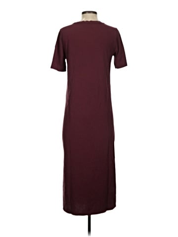 Mod Ref Casual Dress (view 2)