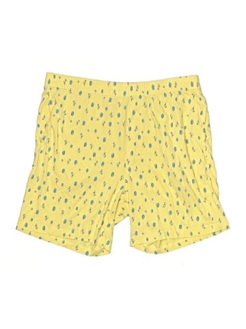 H&M Board Shorts (view 1)