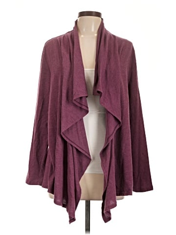Coldwater Creek Coat (view 1)