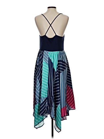 Gap Cocktail Dress (view 2)