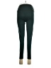Kindred Bravely Solid Green Active Pants Size L - photo 2