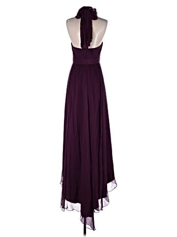 Jenny Yoo Collection Cocktail Dress (view 2)