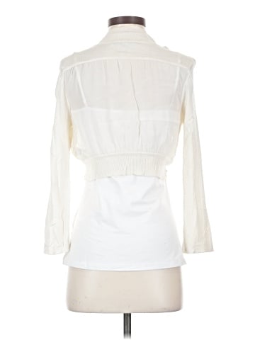 Antonio Melani Cardigan (view 2)