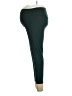 Kindred Bravely Solid Green Active Pants Size L - photo 5