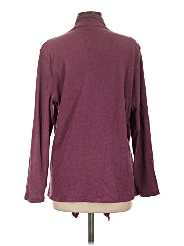 Coldwater Creek Coat (view 2)