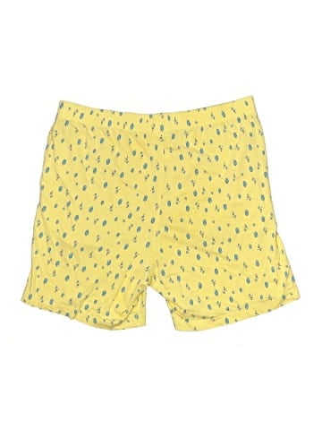 H&M Board Shorts (view 2)