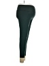 Kindred Bravely Solid Green Active Pants Size L - photo 4